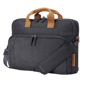 HP ENVY URBAN BRIEFCASE BAG
