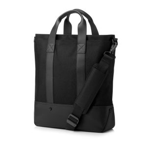 HP ENVY URBAN 14BLK TOTE