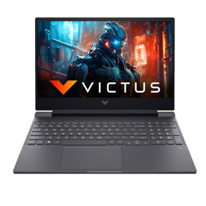 HP LAPTOP VICTUS GAMING 15I7-13620H,16GB,512W11H