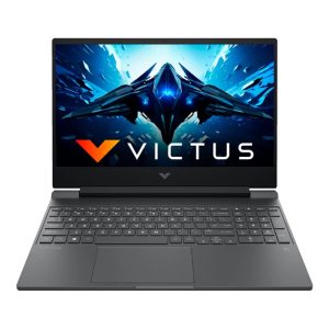 HP LAPTOP VICTUS GAMING 15I7-13620H,32GB,512W11