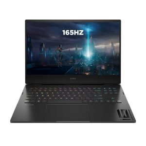 HP OMEN 16I7-12700H/13620H,16GB,1TBSSD,WIN11
