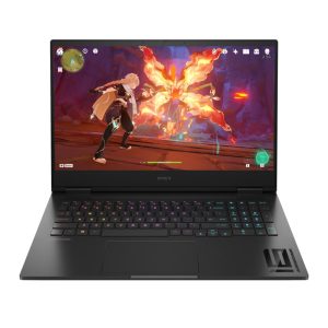 HP OMEN 16I7-12700H/14650HX,32GB,1TBSSD,WIN11H