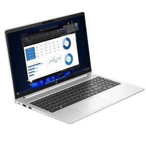 HP LAPTOP 470I7 1355U,16GB 512SSD W11P