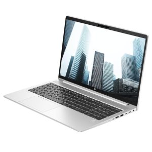 HP LAPTOP 450I5 1335U,G10 8G,512GSSD,15.6,W11P