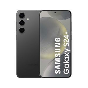 SAMSUNG GALAXY S24+ SMS926B/DS,12GB,256GB