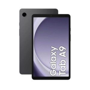 SAMSUNG GALAXY TAB A9,4GB,64GB