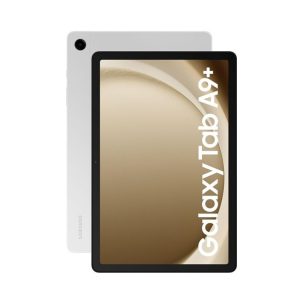 SAMSUNG GALAXY TAB A9+5G,4GB,64GB
