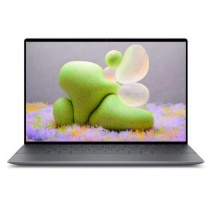 DELL 13XPS 9340I7-155H,16GB,512SSD 13.4F,WIN11H