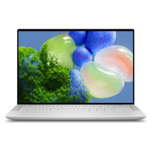 DELL 13XPS 9340ULTRA7-155H,32GB,1TB W11H