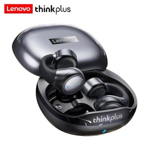 LENOVO THINKPLUS LIVE PODS X20 EARPHONE