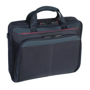 TARGUS SLING 15 TO 16"" LAPTOP BAG""