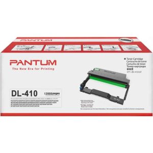 PANTUM DL410 DRUM UNIT FOR P3300 M7100 SERIES