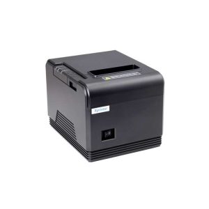 PROLINE THERMAL RECEIPTPRINT FLYQ800USB/SERIAL/LAN