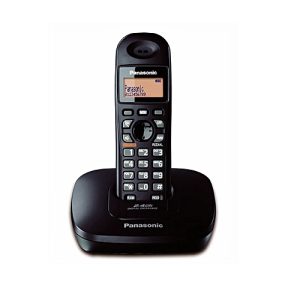 PANASONIC CORDLESS HANDSET KXTG3611
