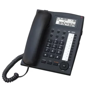 PANASONIC TELEPHONE KXTS880MX