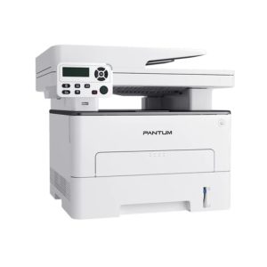 PANTUM M7105DW MONO LASER 3IN1 PRINTER