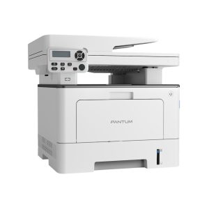 PANTUM BM5100ADW 3IN1 LASER PRINTER NETWORK DUPLEX