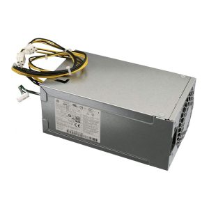 POWER SUPPLY ATX180W FOR HP280/290