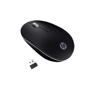 HP S1500 WIRELESS MOUSE