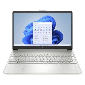 HP LAPTOP 15SI3-1215U,8G,512SSD WIN11HO