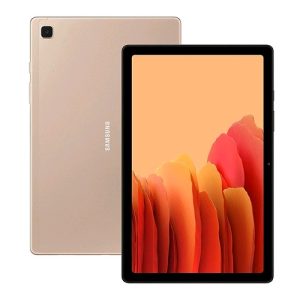 SAMSUNG GALAXY TABLET A7 32GB,10.4INCH SMT509N