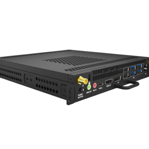 HIKVISION OPS MODULE