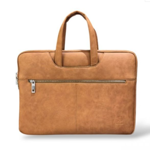 KVM P12-15 BAG YELLO