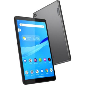 LENOVO TB-8505X 8IPS,3GB,32GB 4GLTE ANDROID TAB