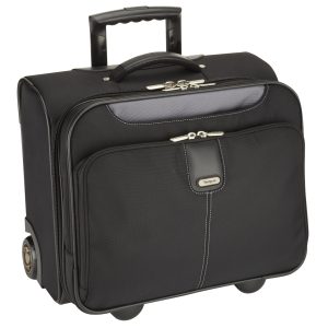 TARGUS ROLLER BAG TBR016EU