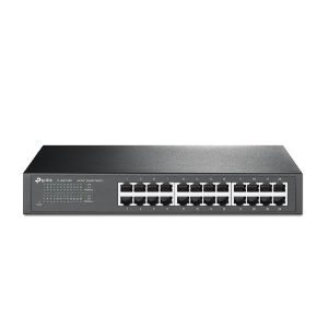 TPLINK 24 PORT 10/100MBPS SWITCH