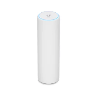 UBIQUIT UNIFI ACCESS POINT AC U6 MESH