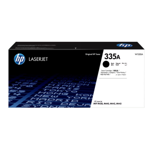 TONER CARTRIDGE HP335A ORIGINAL, W1335A