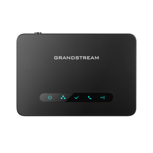 GRAND STREAM DP750 BASE STATION