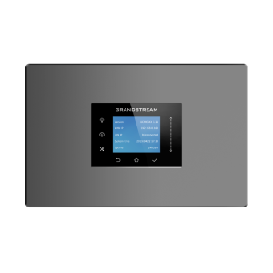 GRANDSTREAM PABX UCM6302