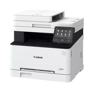 CANON 445DW ALL IN ONE PRINTER