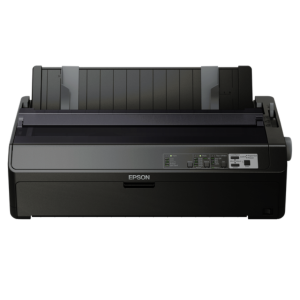 EPSON  DOT MATRIX FX2190II PRINTER