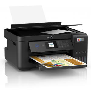 EPSON L4260 COLOR PRINT,SCAN COPY, PRINTER