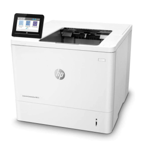 HP LASERJET ENTERPRISE 612DN