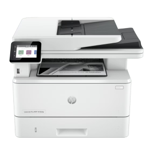 HP PRO MFP4103DW PRINTER