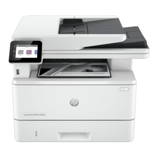 HP PRO MFP 4103FDN PRINTER