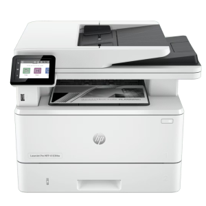 HP LASERJET PRO MFP 4103FDW