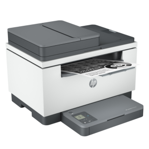 HP LASERJET MFP236SDW MONO PRINTER