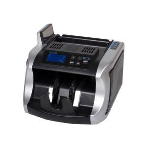 AVANSA BLITZ COUNT M2600 AUTOMATIC WITH UV ULTRA