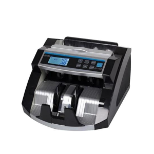 AVANSA LIGHT COUNT M2100 300NOTES 1000NOTES