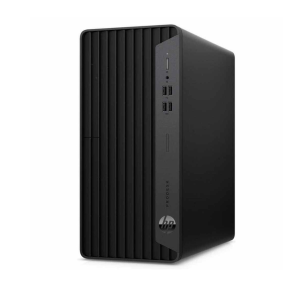 HP DESKTOP PRODESK MT 400I7,8GB,512GBSSD WIN11HOME
