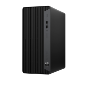 HP DESKTOP ELITE 800I7,8GB,1TB WIN10HOME