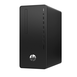HP DESKTOP MT290,G6400/74003,4GB,1TB DUAL CORE FD