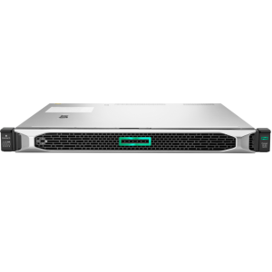 HP PROLIANT DL160,16GB GEN10 3106/4208+1TBHDD SERV