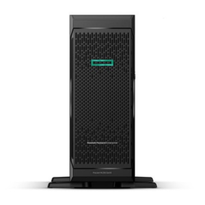 HP PROLIANT ML350,GEN11,16CORE,32GB,2.4TB,5416S