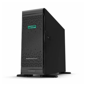 HP PROLIANT ML350 GEN10 3204, 16GB,1TB 4LFFSVR